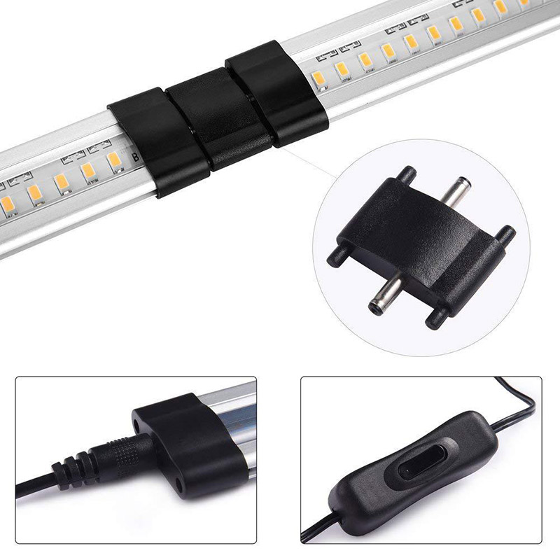 DC12V 3PCS 42LEDs/PCS Hand Sweep Switch Body Induction, Under Cabinet, LED Light Bar Kit DC12V 3PCS 42LEDs/PCS Hand Sweep Switch Body Induction, Under Cabinet, LED Light Bar Kit DC12V 3PCS 42LEDs/PCS Hand Sweep Switch Body Induction, Under Cabinet, LED Light Bar Kit DC12V 3PCS 42LEDs/PCS Hand Sweep Switch Body Induction, Under Cabinet, LED Light Bar Kit